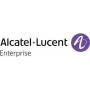 Batería para Alcatel 8262 Ex teléfono móvil DECT, pack de repuesto 3BN67361AA