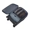 Thule 5573 Cubo de equipaje Medium pond gray