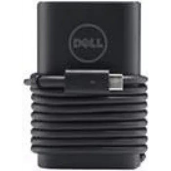 DELL HRX58 fuente de alimentación interior 65 W negro
