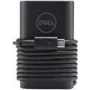 DELL HRX58 fuente de alimentación interior 65 W negro