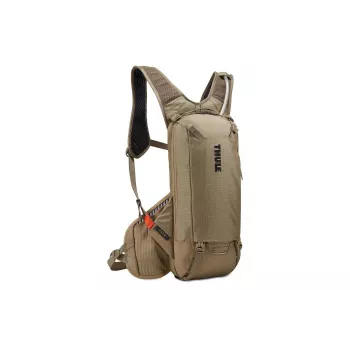 Mochila de hidratación Thule 3796 Rail 8L Covert