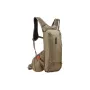 Mochila de hidratación Thule 3796 Rail 8L Covert