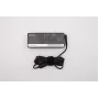 5A10V03239 fuente de alimentación 90 vatios - fuente de alimentación para PC/servidor
