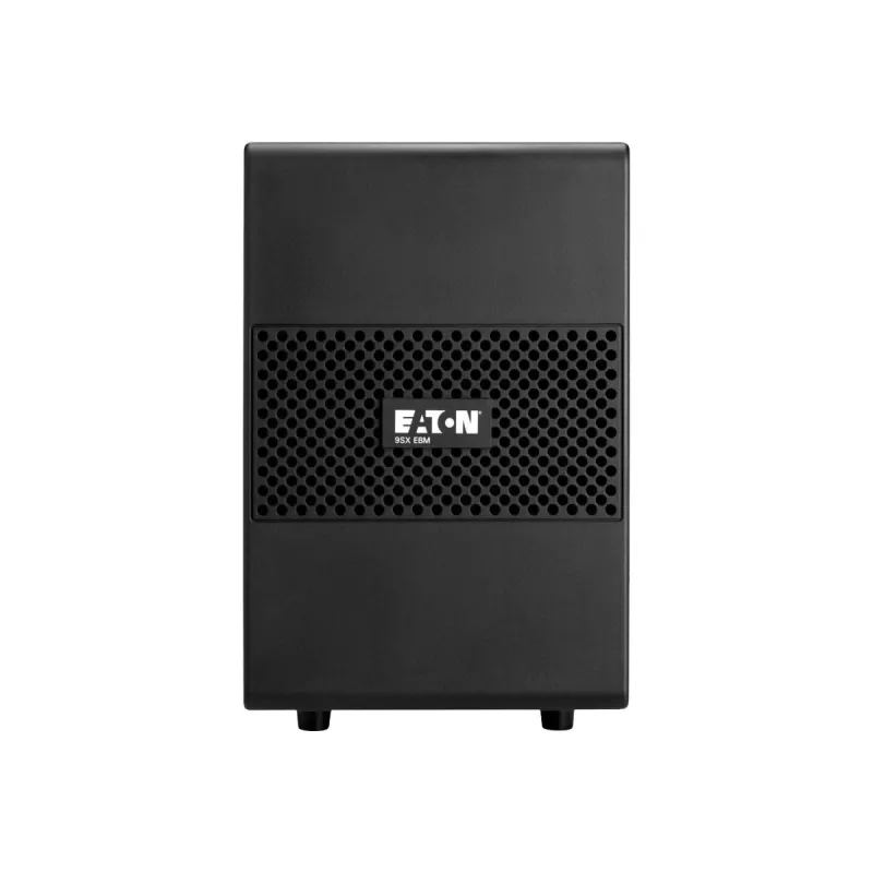 Armario de baterías SAI Tower Eaton 9SXEBM96T