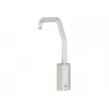 Accesorio de montaje para cámara Axis 5507-271