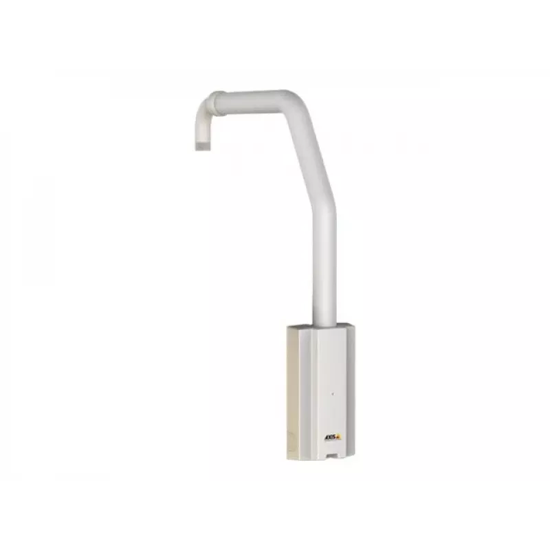 Accesorio de montaje para cámara Axis 5507-271