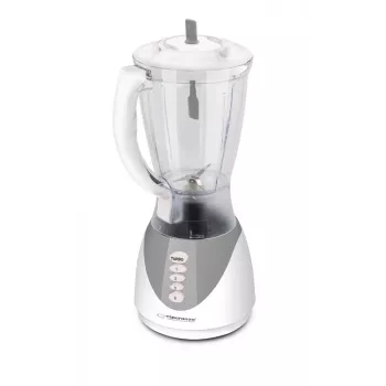 Batidora Esperanza EKM023E 350W 1,5L gris