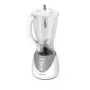 Batidora Esperanza EKM023E 350W 1,5L gris