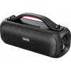 Altavoz Bluetooth con radio SSS 3100 KIDS 60W, panel LED