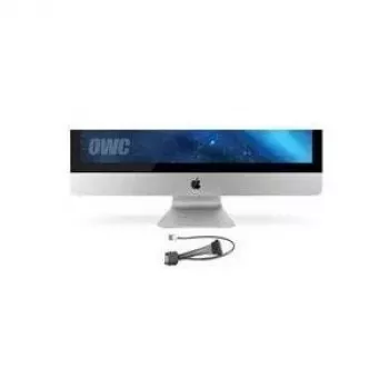 Sensor térmico digital en línea OWC 68,60cm (27) | Actualizaciones-27 iMac '12-actual (OWCDIDIMACHDD12)