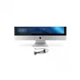 Sensor térmico digital en línea OWC 68,60cm (27) | Actualizaciones-27 iMac '12-actual (OWCDIDIMACHDD12)