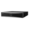 Grabador de red Hikvision 16 canales 4HDD DS-7716NXI-K4/16P