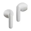 Auriculares QCY T41