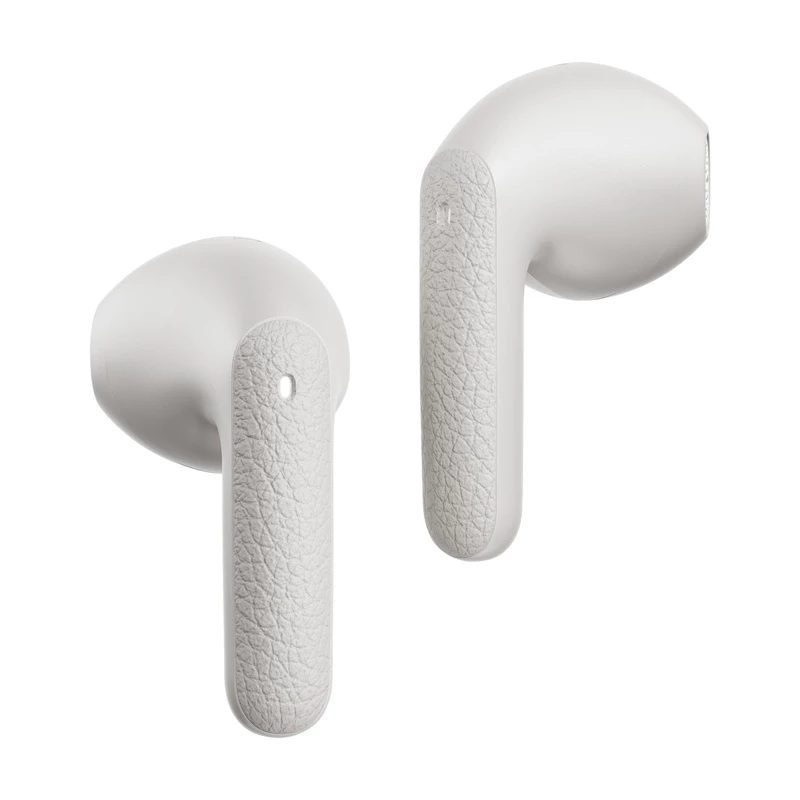 Auriculares QCY T41