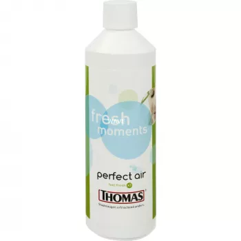 Fresh Moments, aditivo refrescante para filtro de agua (125 ml)