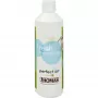 Fresh Moments, aditivo refrescante para filtro de agua (125 ml)