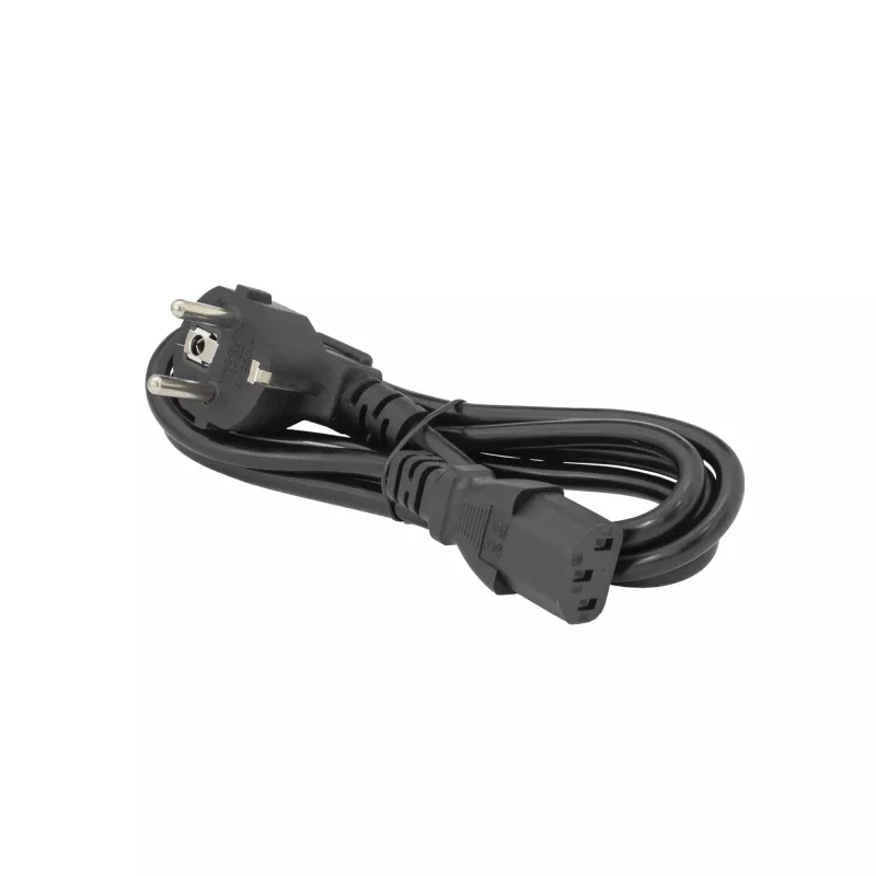Fuente de alimentación White Shark GPSU-750W General-2 750W