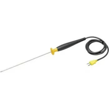 Fluke 80PK-22 transductor de temperatura (2098684)