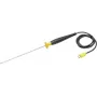 Fluke 80PK-22 transductor de temperatura (2098684)