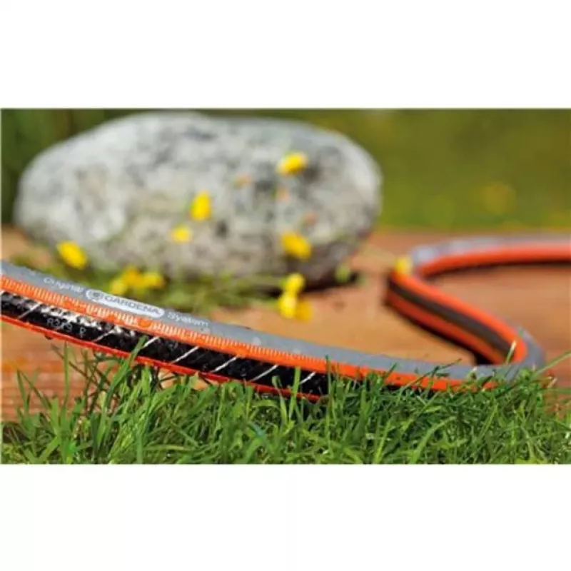 Manguera Gardena Comfort FLEX 19 mm (3/4) 25 m