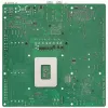 Placa base ASRock EC262D4U2-2L2Q/E810 micro-ATX socket 1700 solo DDR5 Single - Placa base - Intel socket 1700 (Core i)