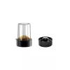 Batidora Lovio LVJBL001