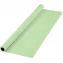 Hama Background 275 fondo fotográfico de papel, 2,75 x 11 m, verde manzana