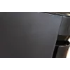 AGOTADO. Midea V15 robot aspirador | AGOTADO. Midea robot aspirador | V15 | Húmedo y seco | 5200 mAh | Depósito de polvo 3 L | 16200 Pa | Negro | USADO, SUCIO, ARAÑADO