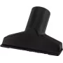 Accesorio para aspirador Makita W14295