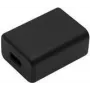 Fuente de alimentación USB REALWEAR Quick Charge 3.0 - EU (127112)