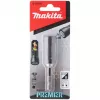 makita E-20270, Portapuntas de impacto Torsion Ultra Mag Impact Premier 1/4 pulgadas (E-20270)