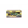 Coche de rally RC REVELL One Piece Zoro – modelo teledirigido, diseño coleccionable temático