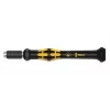 Destornillador Wera 1013 Kraftform Micro ESD