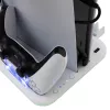 Auriculares gaming over-ear con cable White Shark Kimura-2 – KIMURA-2, con cable, over-ear