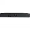 Switch Ethernet ALLNET ALL-SG8454M-10G – gestionado 48+6 puertos Gigabit con uplinks 10G