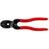 Knipex 71 31 160 cortapernos y cadenas
