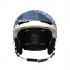 Casco abierto POC Obex BC MIPS Hedvig Wessel Ed. — carcasa de ABS/policarbonato, MIPS