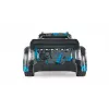 Coche Amewi Hyper Go Breaker Prodrift 1.4 motor eléctrico 1:14