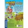 Juego de mesa Kosmos 682675 10 min Kartentausch