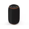 Altavoz Bluetooth portátil Tracer XtremeBeat Lite TWS negro 10 W