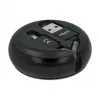 Cable USB 2.0 Type-A a Micro-B DeLOCK 85818