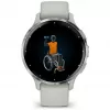 Garmin Venu 3S 3,05 cm (1,2