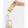 Limpiacristales Kärcher RM 503 (6.295-302.0) 4X20ML