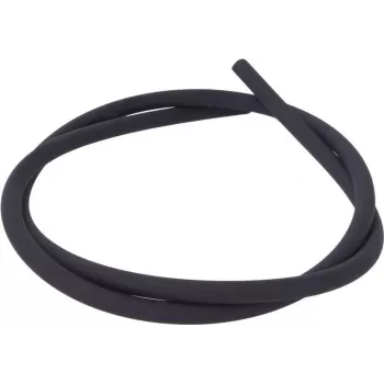 Alphacool 17563 Accesorio de refrigeración para PC Tubo (17563)
