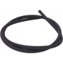 Alphacool 17563 Accesorio de refrigeración para PC Tubo (17563)