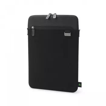 Funda para portátil 14