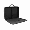 Sbox NLS-3015B negro New York