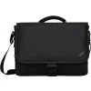 Bolsa para portátil Lenovo 4X40Y95215 39,6 cm (15,6 pulgadas) bandolera negra