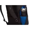 Thule Crossover 2 C2BP116 mochila casual negra nailon