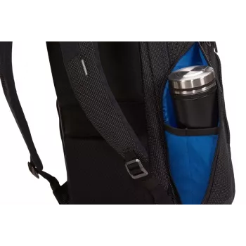 Thule Crossover 2 C2BP116 mochila casual negra nailon
